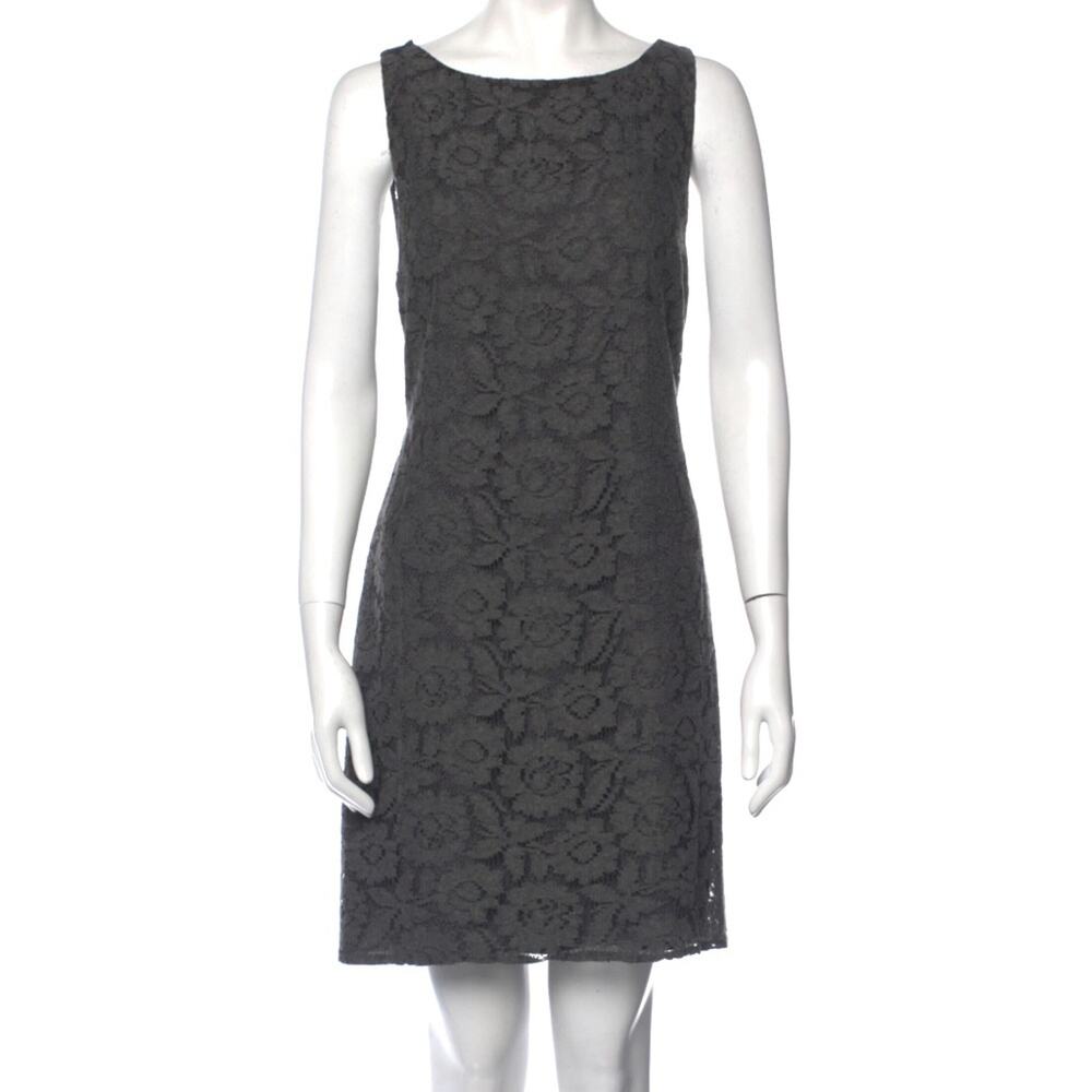 Alice+Olivia Mini Dress